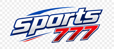 Sports 777